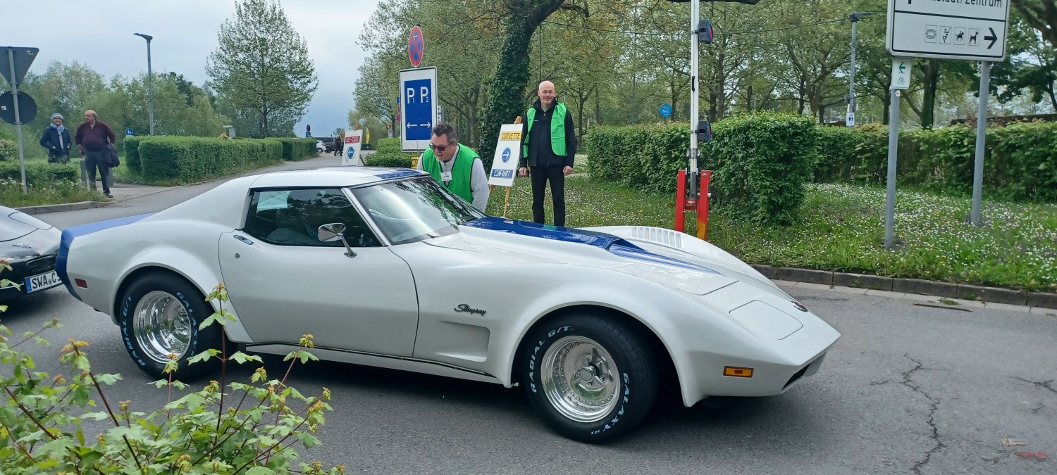 Corvette_Sunday_2022_Chris (59).jpg